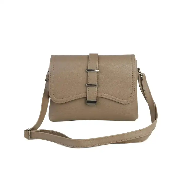 کیف دوشی زنانه مدل MDSS-CG0954