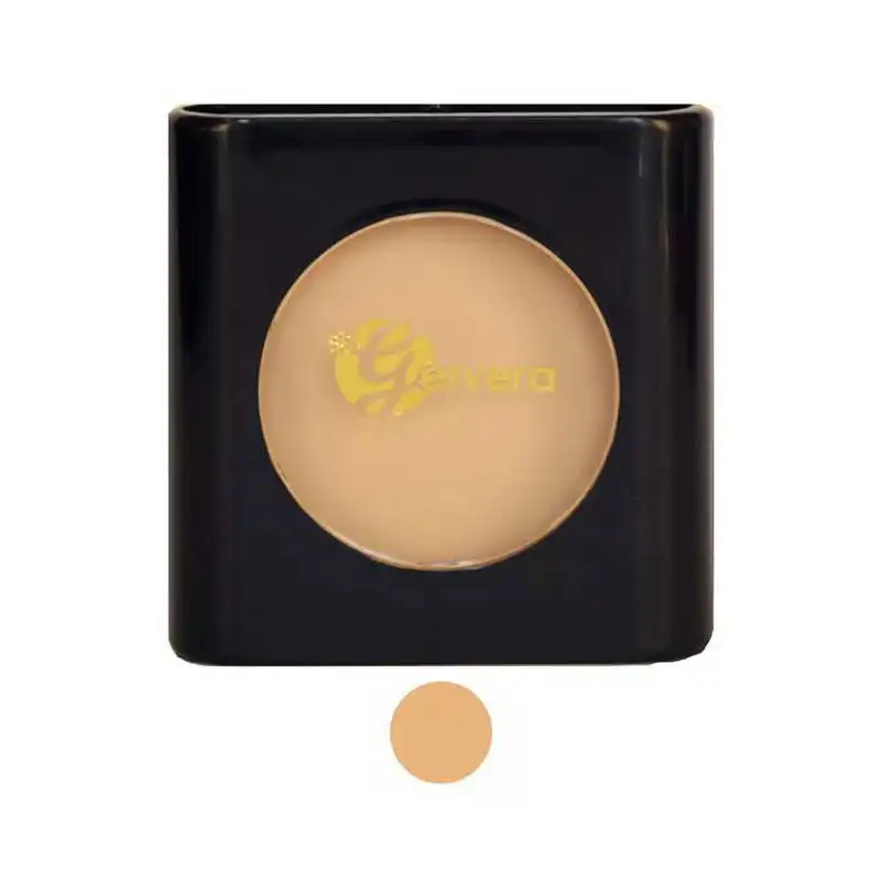 ​پنکیک ژرورا شماره 105