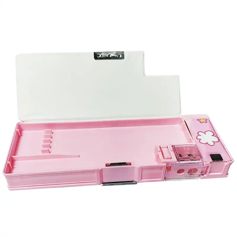 جامدادی مدل آهنربایی کد 5