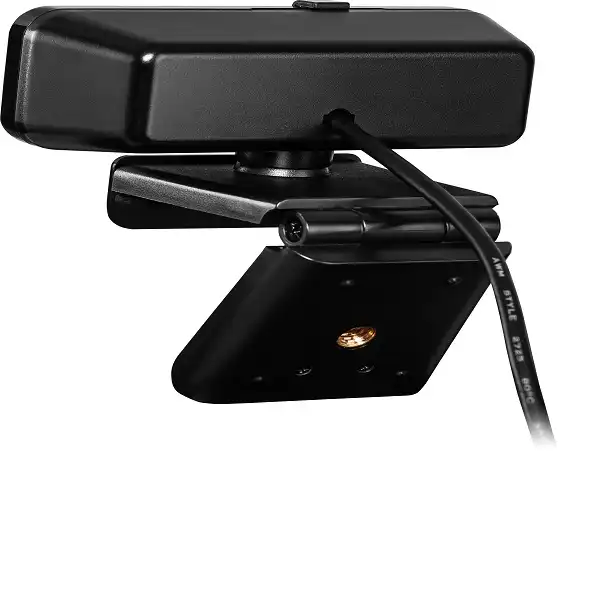 وب کم ام اس آی مدل FHD PROCAM-A