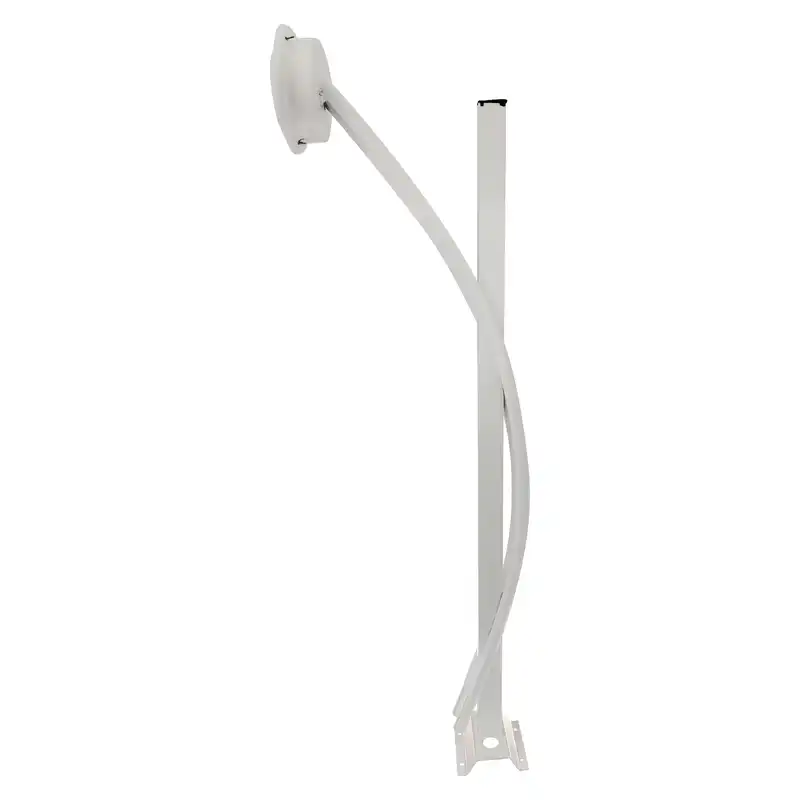 پایه دوربین مداربسته مدل NKA110CM