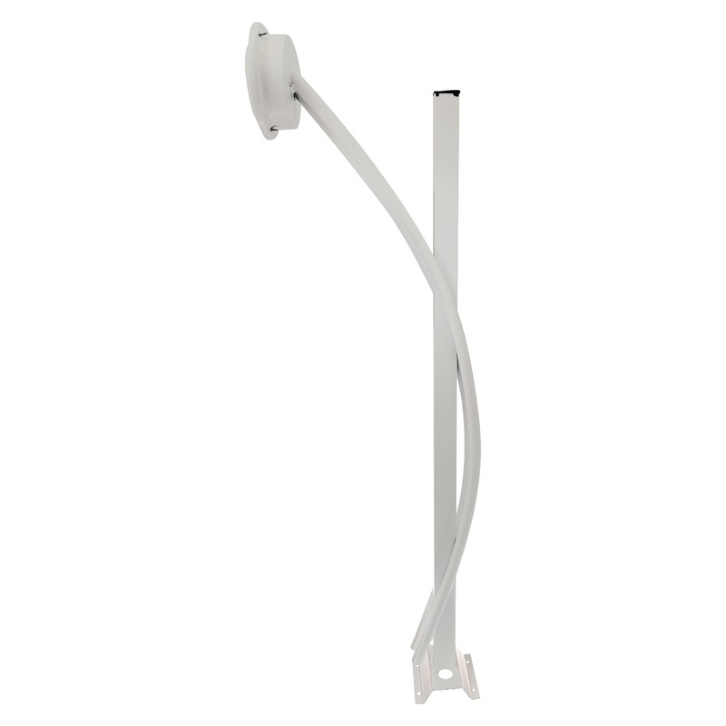 پایه دوربین مداربسته مدل NKA110CM