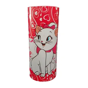 قلک مدل CAT کد 213