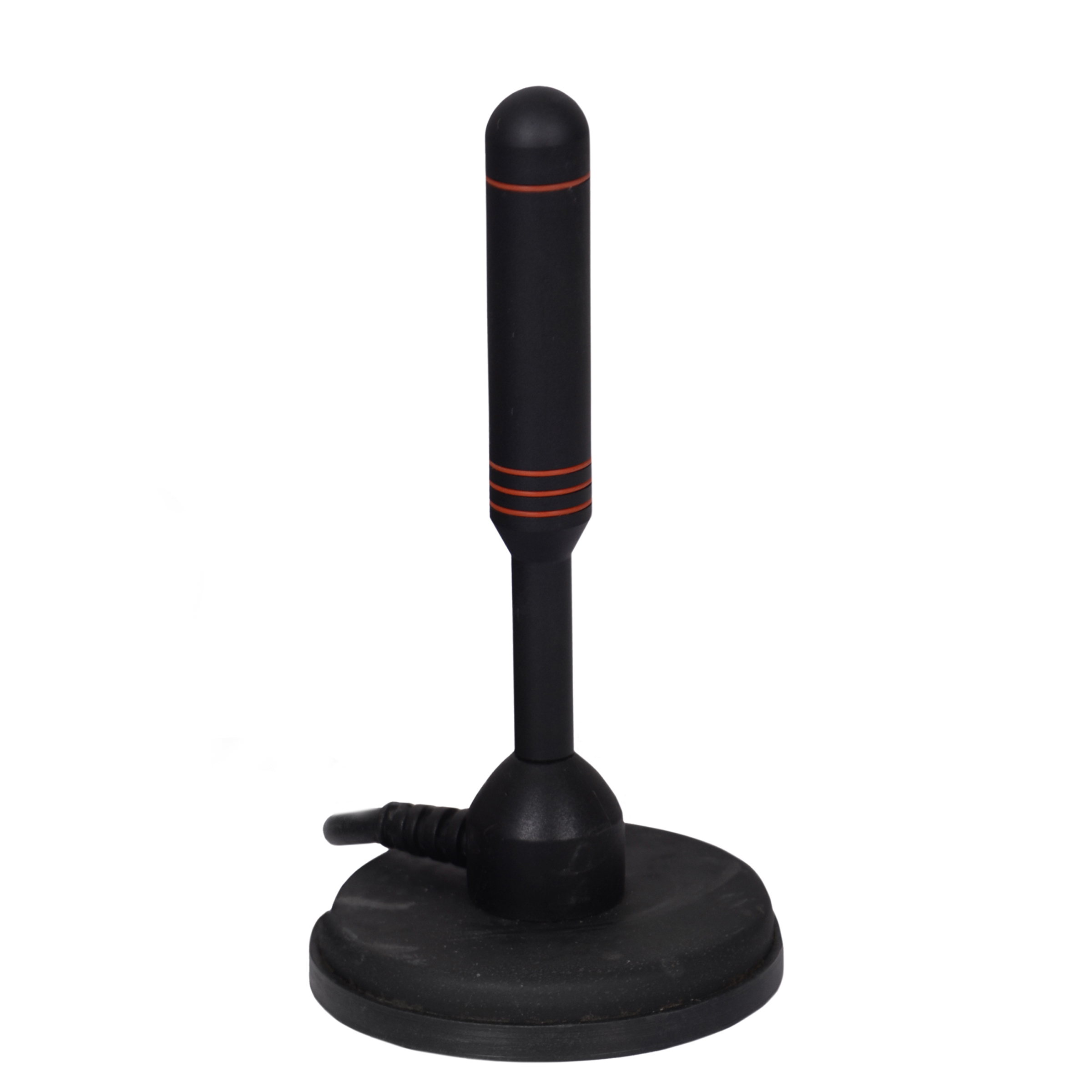 آنتن مدل آهنربایی UY1222