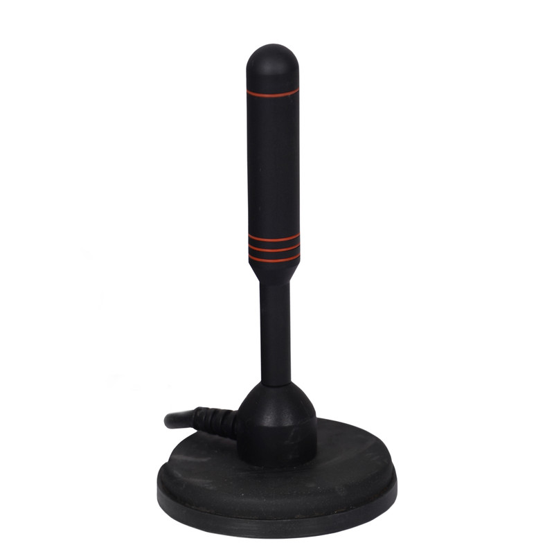 آنتن مدل آهنربایی UY1222