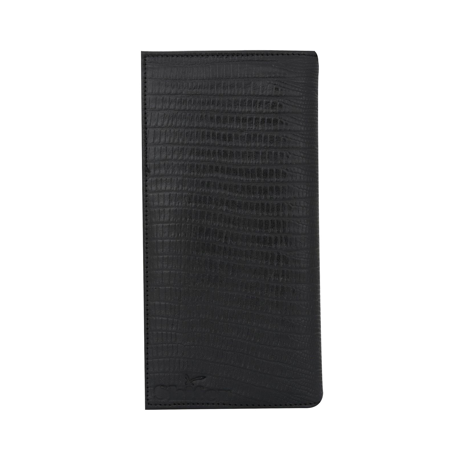 کیف پول شیفر مدل 8243a40 -  - 1