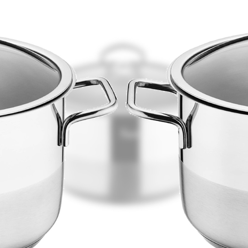 قابلمه پرارین مدل 2230 سایز 30