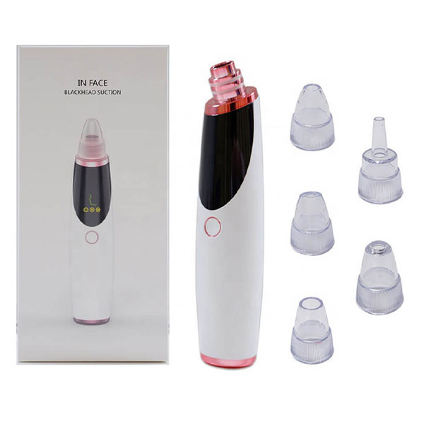 میکرودرم مدل CRE-CM010