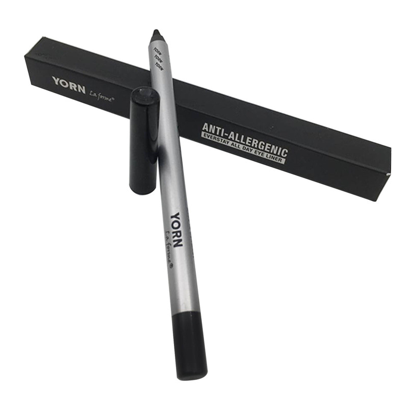 مداد چشم یورن مدل Anti Allergy