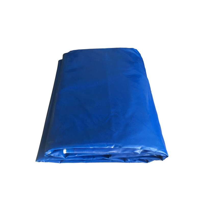 کاور کولر آبی مدل 3500-3000 کاور کولر آبی مدل 3500-3000