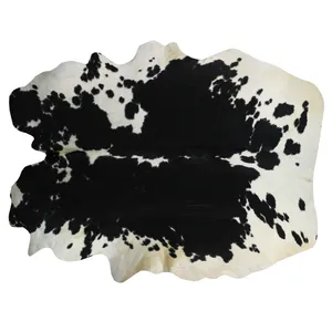 فرش پوست مدل p067