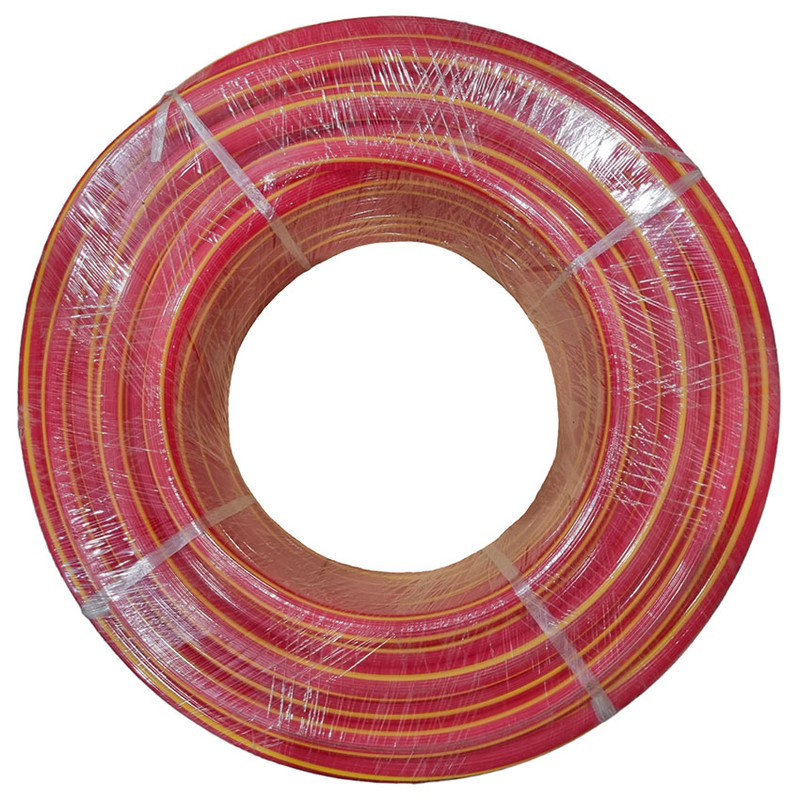 شلنگ آب کرج ممتاز مدل خطی کد 2