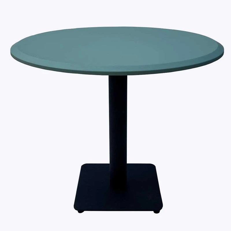 میز گرد  مدل TK 505