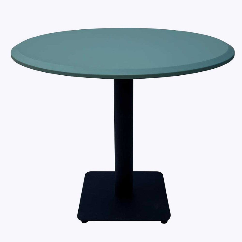 میز گرد مدل TK 505