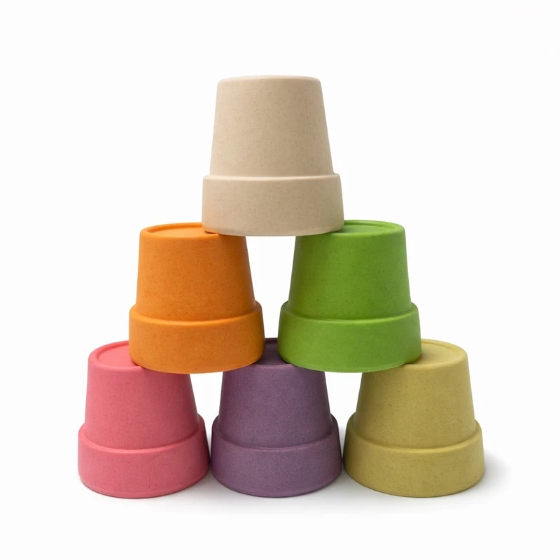 لیوان مدل KPFD0031 مجموعه 6 عددی