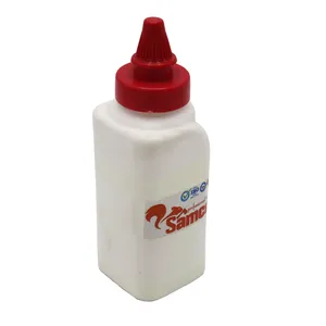 چسب چوب سامکو مدل YPM-215G حجم 200 میلی لیتر