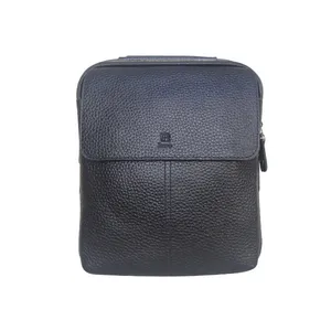 کیف رودوشی انزو مدل FL 139