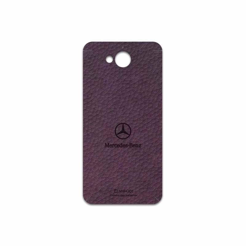 برچسب پوششی ماهوت مدل PL-MBNZ مناسب برای گوشی موبایل اچ تی سی Desire 650