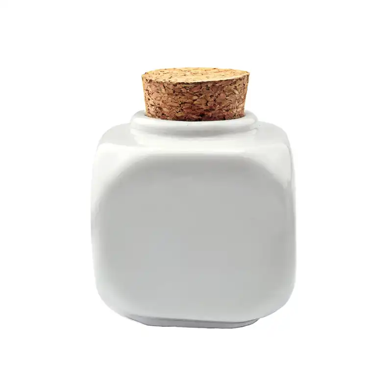 گوده لیکوئید کاشت ناخن سرامیکی