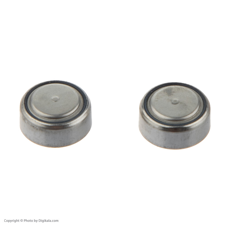 فازمتر القایی سوپس مدل SP-8803