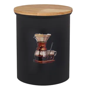 بانکه طرح قهوه مدل گلوزان کد 25