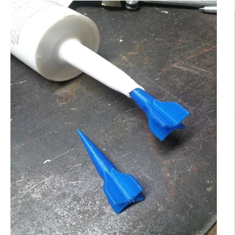 چسب بند مدل MPC20