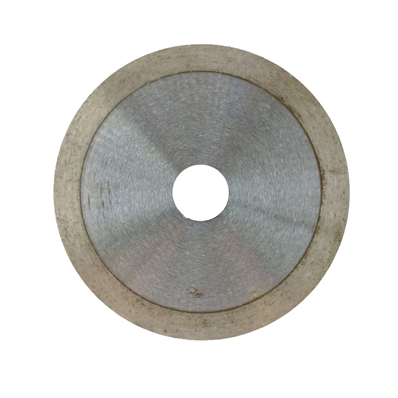 صفحه سرامیک بر کاستو مدل 115mm