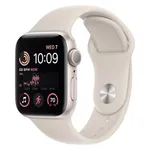 ساعت هوشمند اپل مدل SE 2022 Aluminum Case 40mm