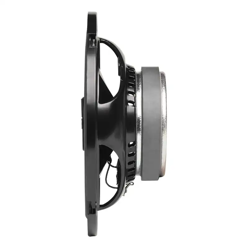 اسپیکر خودرو جی بی ال مدل Club 620F