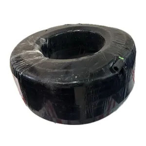 شلنگ آبیاری مدل 1/2اینچ