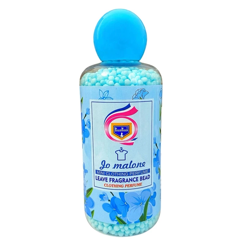 خوشبوکننده لباس کواکوا مدل Jo Malone وزن 240 گرم 