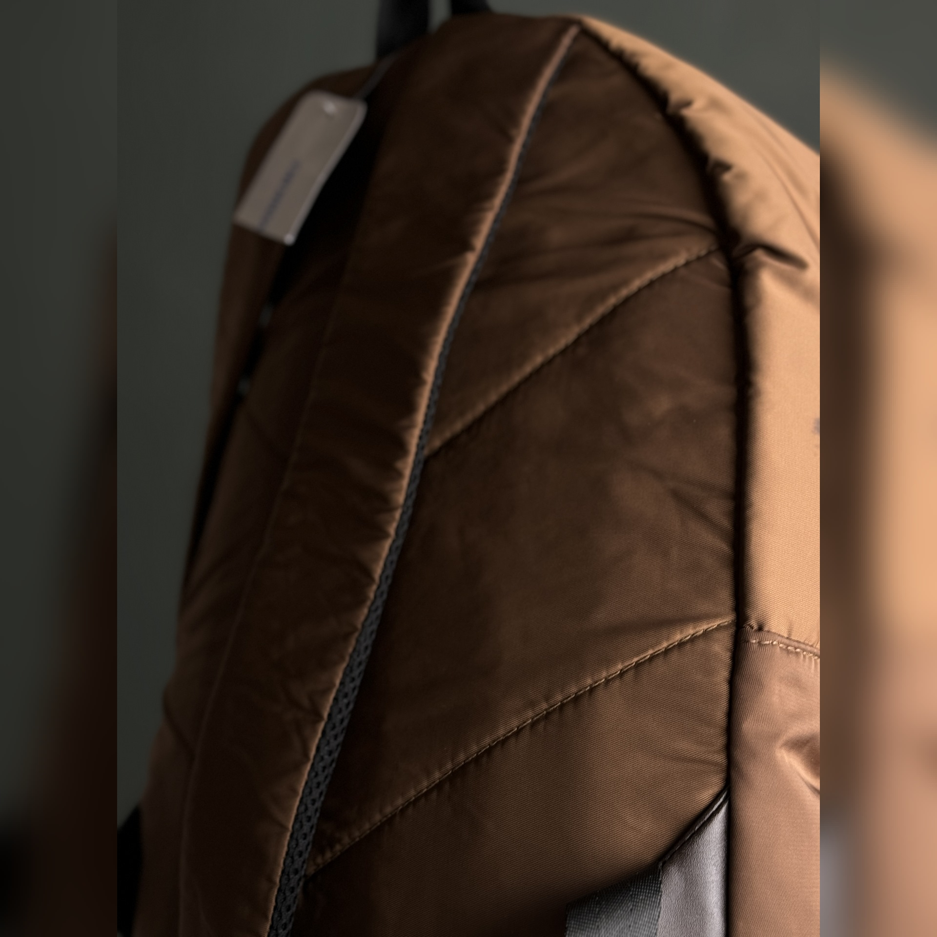 کوله پشتی ال سی وایکیکی مدل kf 242