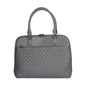  کیف دستی زنانه چرم مشهد مدل A0164-006