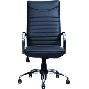 صندلی مدیریتی وارنا مدل M1710