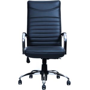 نقد و بررسی صندلی مدیریتی وارنا مدل M1710 توسط خریداران