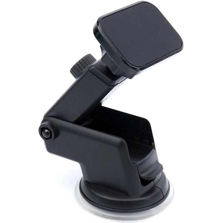 پایه نگهدارنده گوشی موبایل مدل un-05