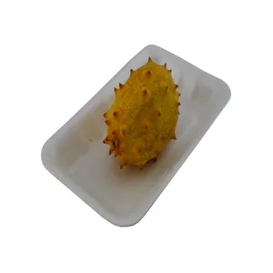 کیوانا درجه یک Fresh - یک عدد 