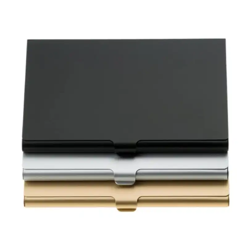 جاکارتی مدل Spark