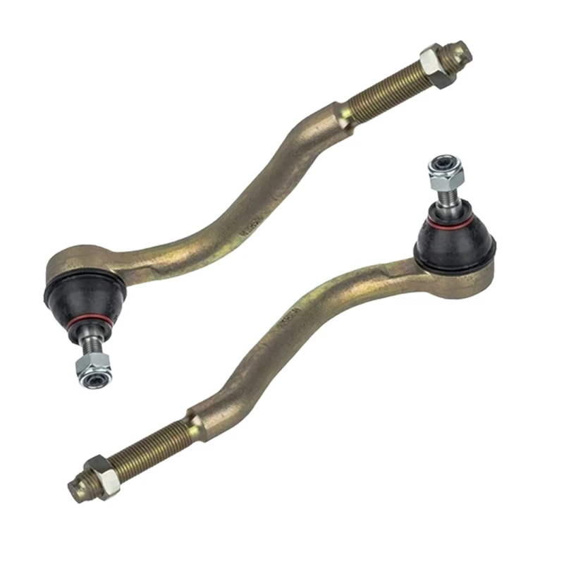 سیبک فرمان یارا مدل yra02 مناسب برای سمند بسته دو عددی