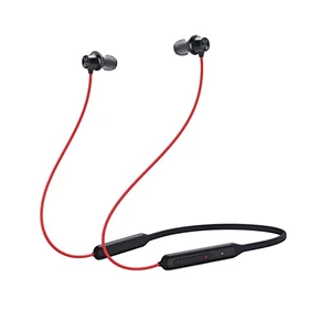 هدست مخصوص بازی بلوتوثی وان پلاس مدل Z Bass Edition