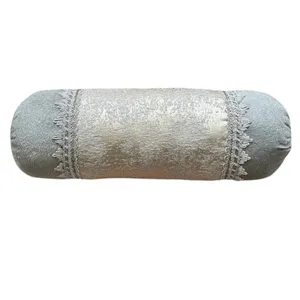 بالش مدل cute کد 1010