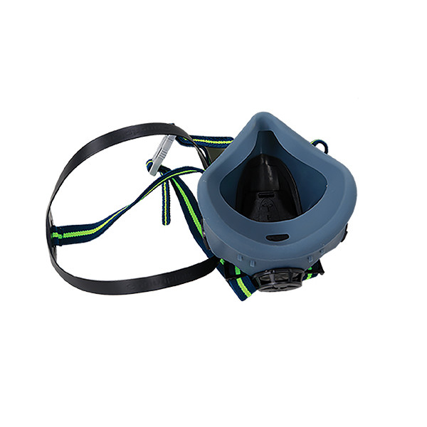 ماسک ایمنی اونوری پلن مدل ONSM 3000