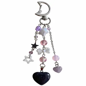 جاکلیدی طرح قلب