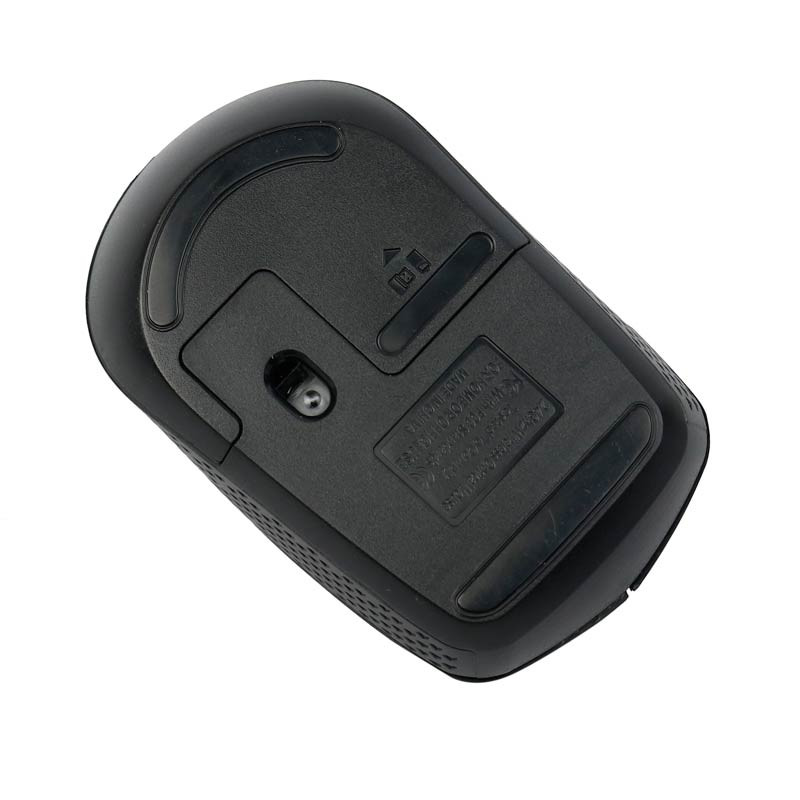 ماوس بی سیم وریتی مدل V-MS4118W 2
