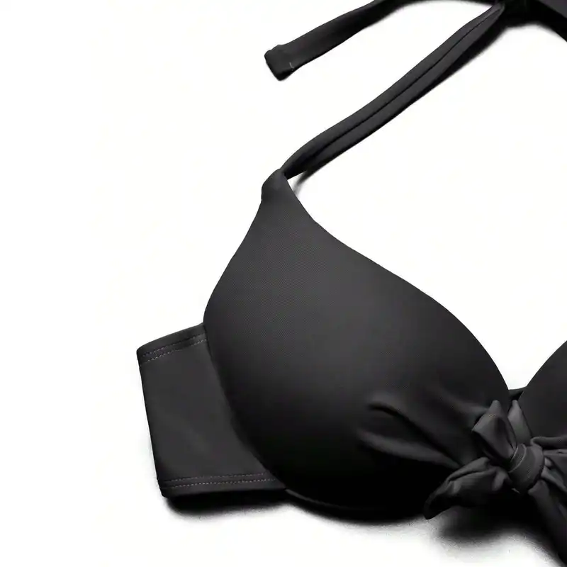 مایو زنانه شین مدل X2672