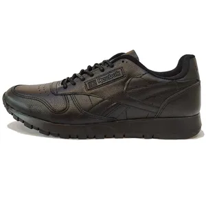 کفش راحتی مدل کلاسیک کد R.zm1