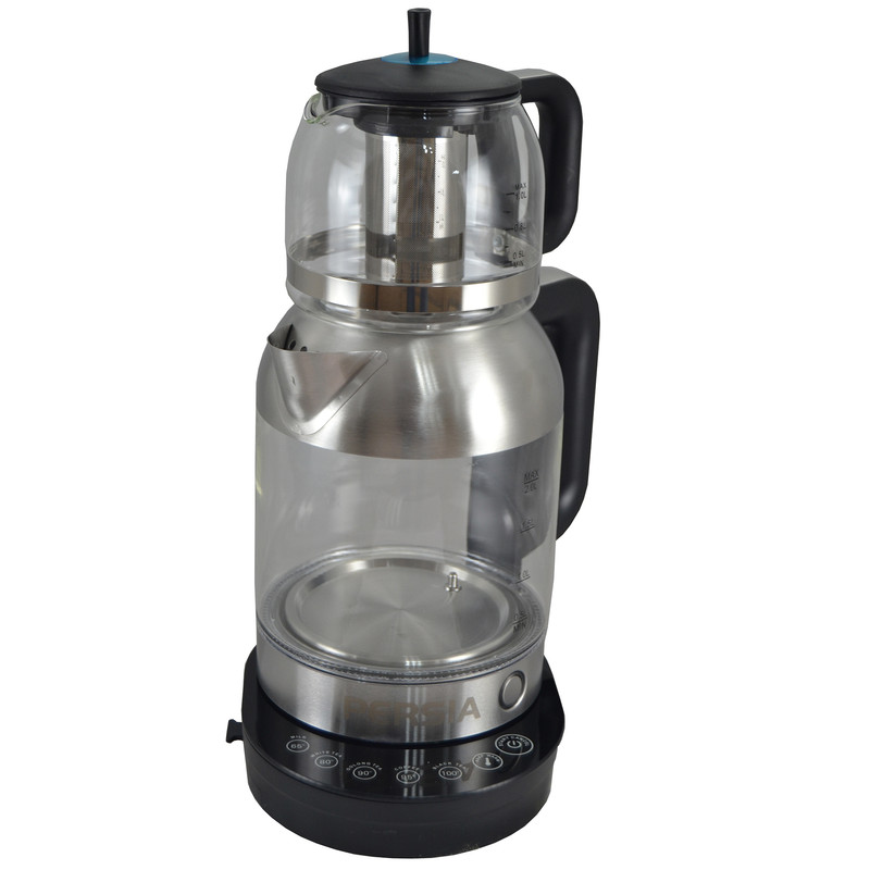 چای ساز پرشیا مدل PR-8981