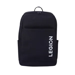 کوله پشتی لپ تاپ مدل  LEGION C1 مناسب برای لپ تاپ 14.1 تا 15.6 اینچی