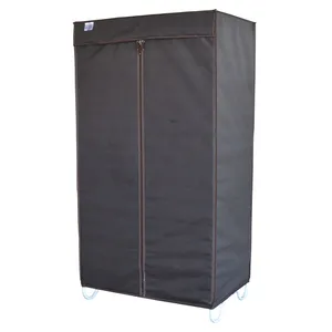 کمد لباس اشکاف کد1218  