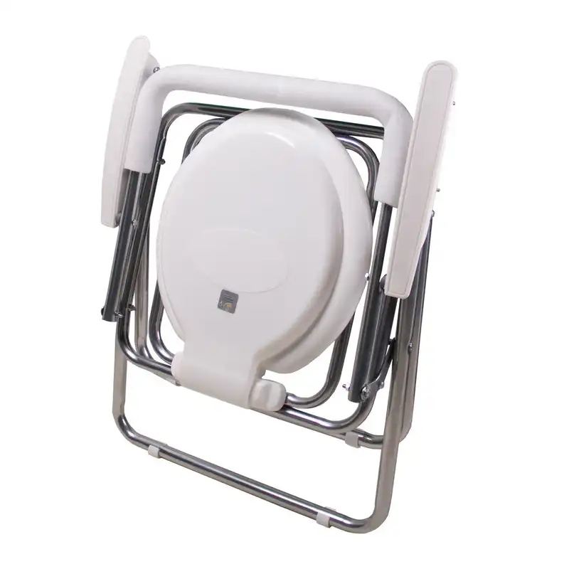 توالت فرنگی شاخص طب کد 108